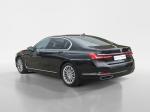 bmw-serie-7-2020-hibrido-a-gasolina-2998cc