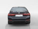 bmw-serie-7-2020-hibrido-a-gasolina-2998cc