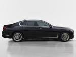 bmw-serie-7-2020-hibrido-a-gasolina-2998cc