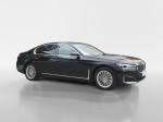 bmw-serie-7-2020-hibrido-a-gasolina-2998cc