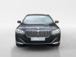 bmw-serie-7-2020-hibrido-a-gasolina-2998cc