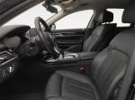 bmw-serie-7-2020-hibrido-a-gasolina-2998cc
