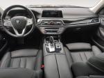 bmw-serie-7-2020-hibrido-a-gasolina-2998cc