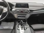 bmw-serie-7-2020-hibrido-a-gasolina-2998cc
