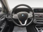 bmw-serie-7-2020-hibrido-a-gasolina-2998cc