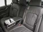 bmw-serie-7-2020-hibrido-a-gasolina-2998cc