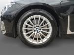 bmw-serie-7-2020-hibrido-a-gasolina-2998cc