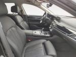 bmw-serie-7-2020-hibrido-a-gasolina-2998cc