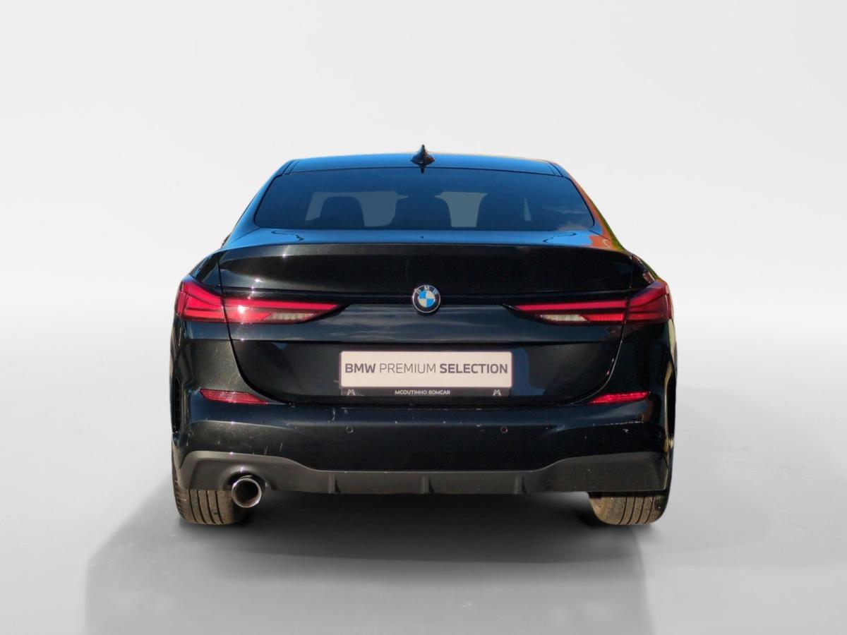 bmw-serie-2-2024-diesel-1496cc