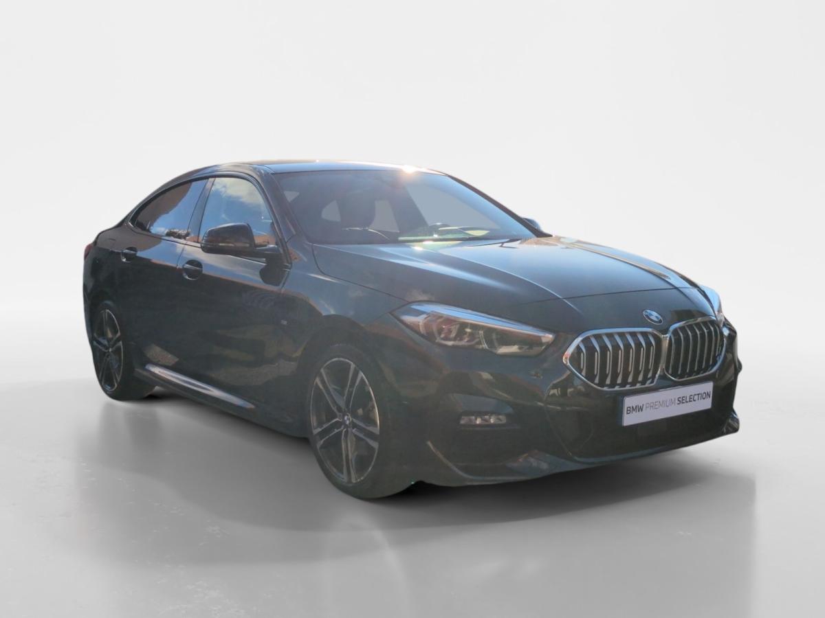 bmw-serie-2-2024-diesel-1496cc