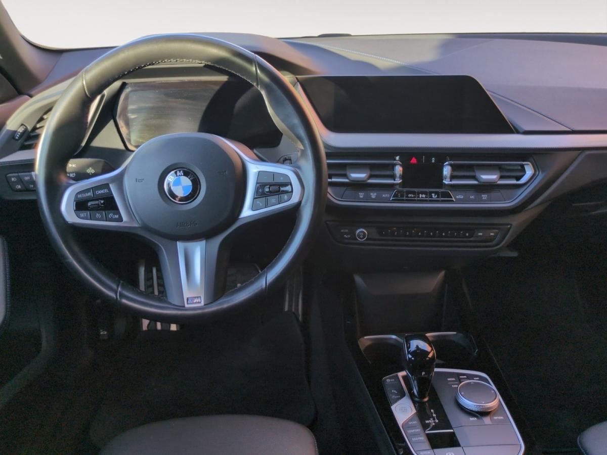 bmw-serie-2-2024-diesel-1496cc