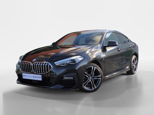 bmw-serie-2-2024-diesel-1496cc