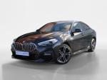 bmw-serie-2-2024-diesel-1496cc