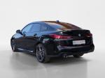bmw-serie-2-2024-diesel-1496cc