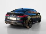 bmw-serie-2-2024-diesel-1496cc