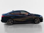 bmw-serie-2-2024-diesel-1496cc