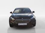 bmw-serie-2-2024-diesel-1496cc