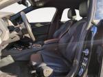 bmw-serie-2-2024-diesel-1496cc