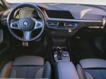 bmw-serie-2-2024-diesel-1496cc