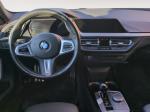 bmw-serie-2-2024-diesel-1496cc