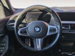 bmw-serie-2-2024-diesel-1496cc