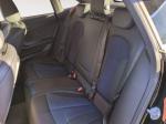 bmw-serie-2-2024-diesel-1496cc