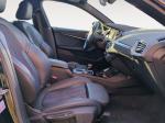 bmw-serie-2-2024-diesel-1496cc