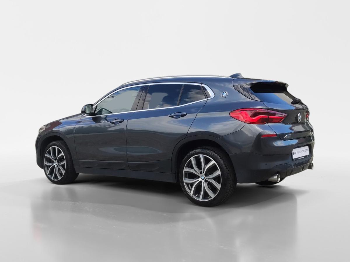bmw-x2-2019-diesel-1995cc