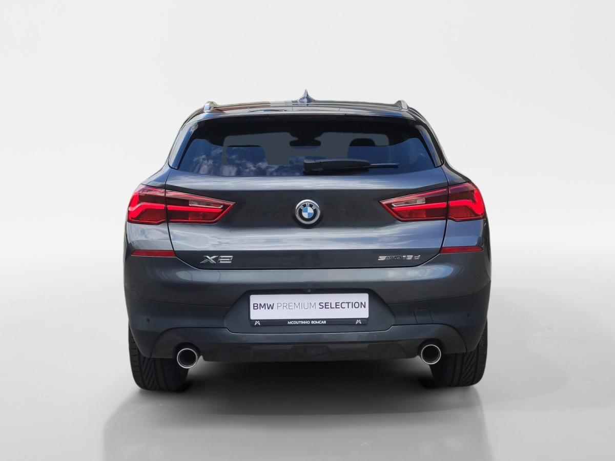 bmw-x2-2019-diesel-1995cc