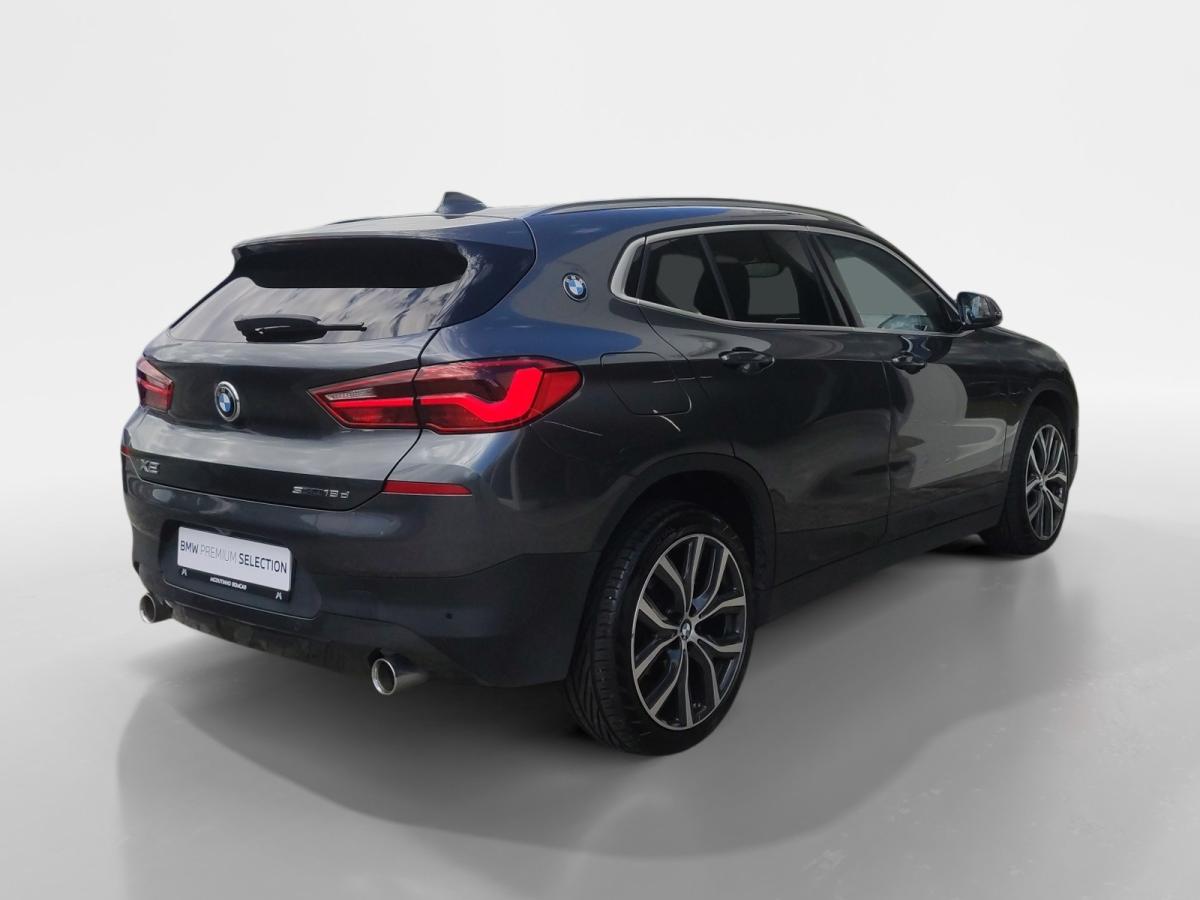 bmw-x2-2019-diesel-1995cc