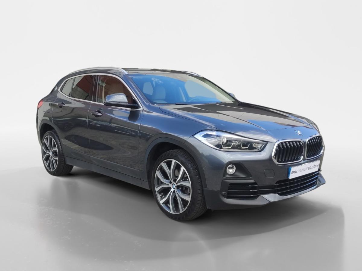 bmw-x2-2019-diesel-1995cc