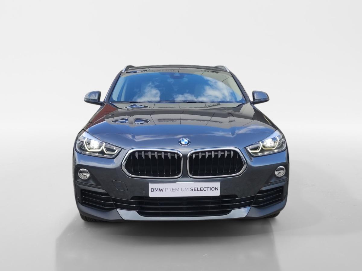 bmw-x2-2019-diesel-1995cc