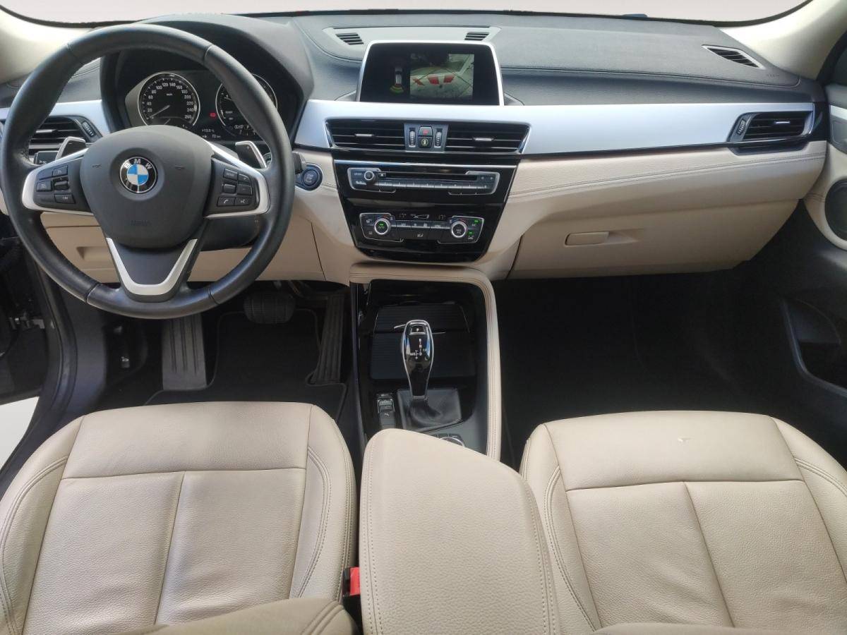 bmw-x2-2019-diesel-1995cc