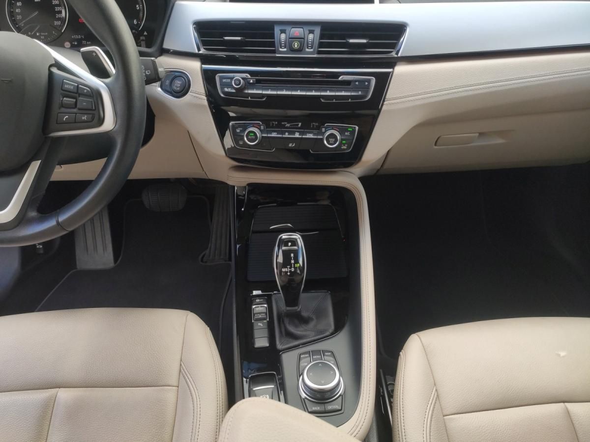 bmw-x2-2019-diesel-1995cc
