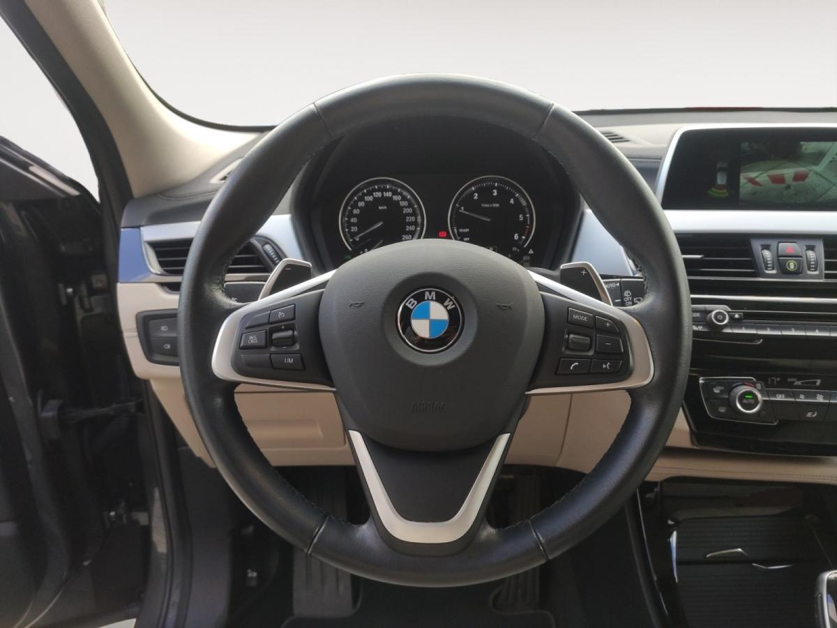 bmw-x2-2019-diesel-1995cc