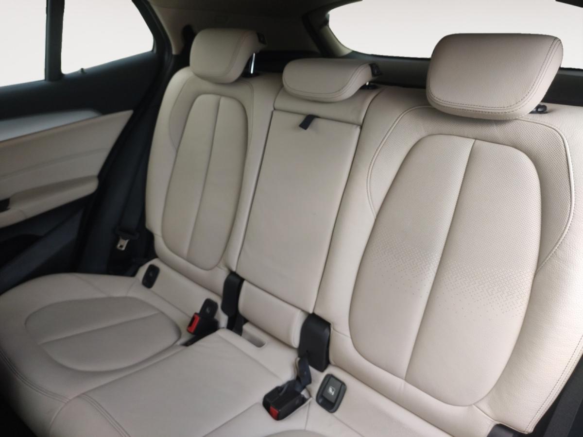 bmw-x2-2019-diesel-1995cc