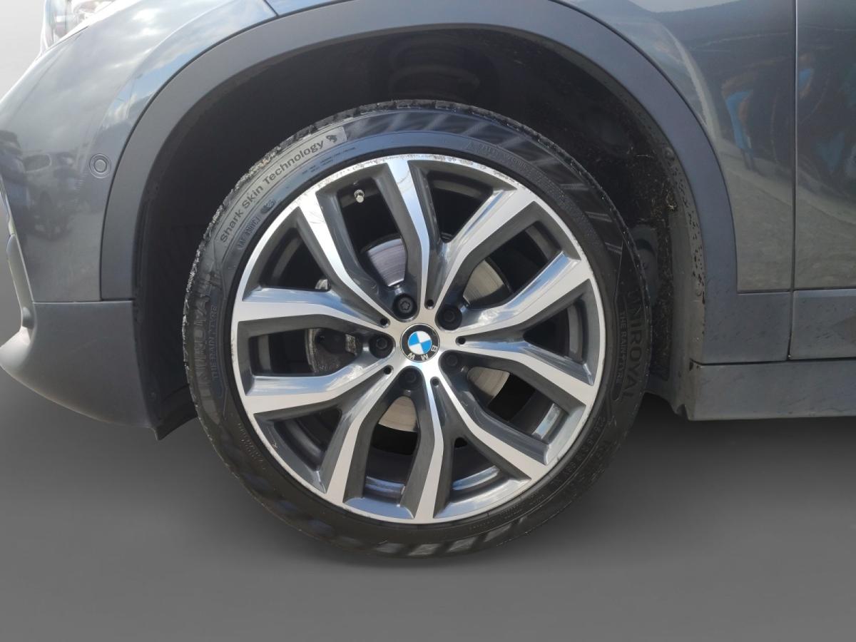 bmw-x2-2019-diesel-1995cc