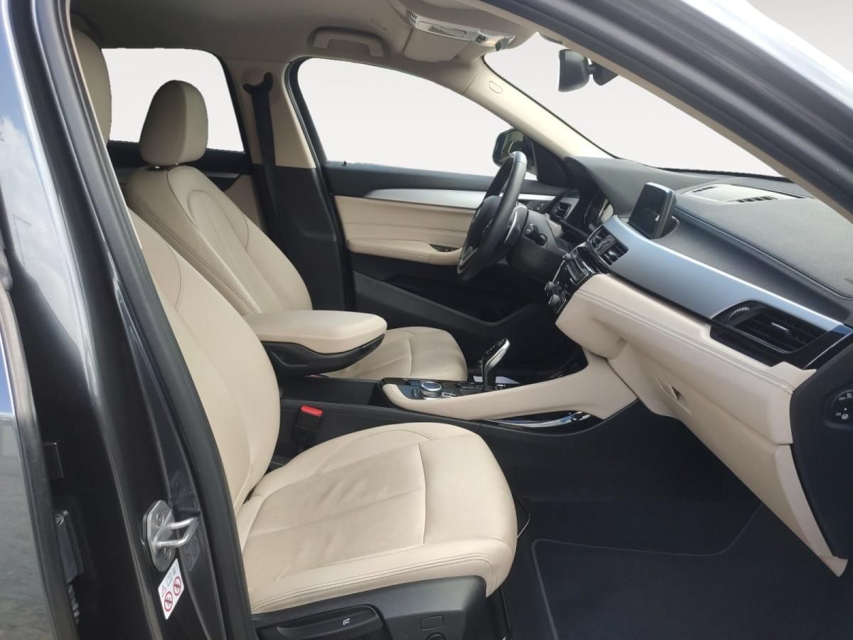 bmw-x2-2019-diesel-1995cc