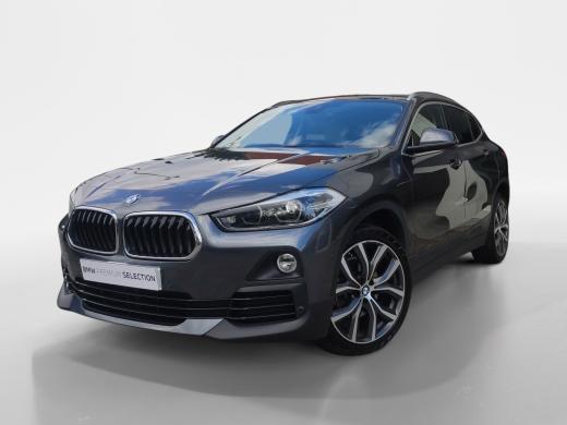 bmw-x2-2019-diesel-1995cc
