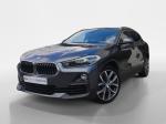 bmw-x2-2019-diesel-1995cc
