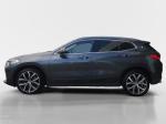 bmw-x2-2019-diesel-1995cc