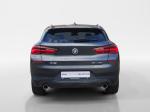bmw-x2-2019-diesel-1995cc
