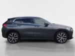 bmw-x2-2019-diesel-1995cc