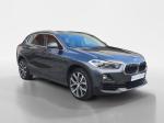 bmw-x2-2019-diesel-1995cc