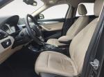 bmw-x2-2019-diesel-1995cc