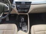 bmw-x2-2019-diesel-1995cc