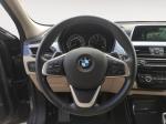 bmw-x2-2019-diesel-1995cc