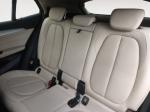 bmw-x2-2019-diesel-1995cc