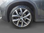 bmw-x2-2019-diesel-1995cc