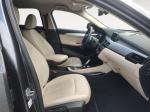 bmw-x2-2019-diesel-1995cc